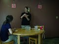 Teaching Science Elective Project Teaching Science Elective Project