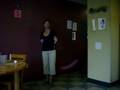 Teaching Science Elective Project