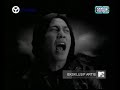 the titans_jangan sakiti