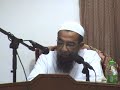 Ustaz Azhar - Kitab Akhir ZamanKuliyah Tafsir Nur IhsanSurah Al-Baqarah ayat 251-253Surau Flat Gelong Bilal Kuala Terengganu.13 jan 20071. Kehebatan Nabi Daud a.s2. Ulamak takut berkata-kata3. Ilmu Syeikh Ahmad4. Hukum mengaku jadi nabi5. Balik haji sokong taghut6. Ciri-ciri orang munafik7. Umat Islam berpecah 73 kaum8. Pengikut Yakjuj Makjuj.