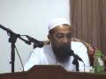 Ustaz Azhar - Kitab Akhir Zaman[part 3].flv