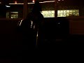 No Woman No Cry Steel Pan Drum BIGUP!