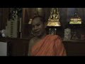 TA Maha Chatchai (in Thai)
