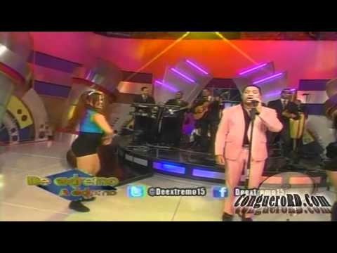 Frank Reyes  Videos