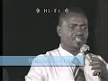 Kooxda Boliska Somali Galbeed - Ilays Kooxda Boliska Somali Galbeed - Ilays