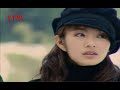 The Outsiders ep20 part4