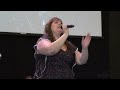 Click here to watch this video 2012 Mother's Day Worship - Family Church, Signal Hill