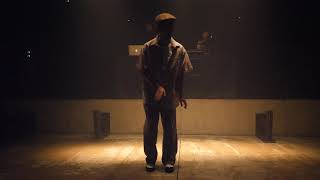 Miuto – Wee-wee vol.3 Solo Showcase