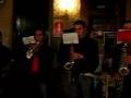 CHARANGA O´SANTIAGUIÑO