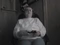 Oma heeft een ps3
