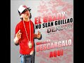 WWW,TUMUN2URBANO,.COM WWW,TUMUN2URBANO,.COM WWW,TUMUN2URBANO,.COM WWW,TUMUN2URBANO,.COM