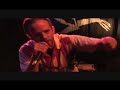 Despot "Get Rich Or Try Dying" LIVE Williamsburg Music Hall