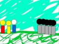 lets-talk-abouthome-critiques-fried-green-tomatoeswatching-law-order-.html
