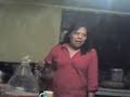 DEBATES  FAMILIARES