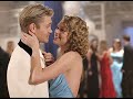 vidéo lucas et peyton.wmv vidéo lucas et peyton.wmv