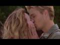 videos de Lucas et Peyton- Heartbeats