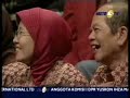 Sekolah Ambruk...