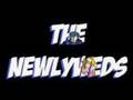 Ohhh, Did I Win? -- A Newlyweds Combo Video