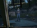 Half-Life 2 Episode 2 - To the White Forest - Part 1/3