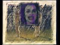 festival internacional de video y artes electronicas buenos aires argentina 1995. direcci�n y guion: peter greenaway m�sica: louis andriessen montaje: chris ...