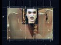 festival internacional de video y artes electronicas buenos aires argentina 1995. direcci�n y guion: peter greenaway m�sica: louis andriessen montaje: chris ...