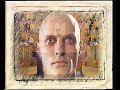festival internacional de video y artes electronicas buenos aires argentina 1995. direcci�n y guion: peter greenaway m�sica: louis andriessen montaje: chris ...