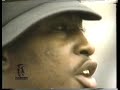 Relentless Presents: Yukmouth & Knumskull (The loonies) Relentless Presents: Yukmouth & Knumskull (The loonies)