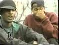 Relentless Presents: Yukmouth & Knumskull (The loonies)