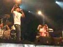 Voicst and Pete Philly on Pinkpop 2008 by Marco Smeets