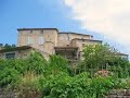 Ribes, Ardèche