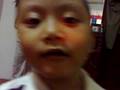 butete1.mp4