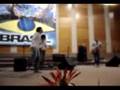 Assistir ao v�deo