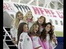 Victoria´s secret models