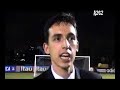 V Copa Chopp - The Movie V Copa Chopp - The Movie