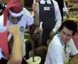 V Copa Chopp - The Movie