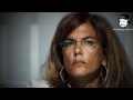 Guarda video