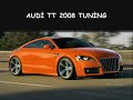((****((ThE((AUDİ))FiLm))****))