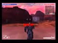 Warhawk Glitches - Clip Damage Zone/Land & Walk Underwater Warhawk Glitches - Clip Damage Zone/Land & Walk Underwater