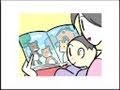 幼児向け英語学習教材「パルキッズ」〜成果と英語習得理論をご覧下さい〜No.2