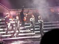 Westlife