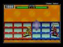 Protoman and Reflect