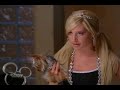 Wait A Minute-Sharpay Evans Manele-Gratis.net