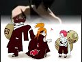 Naruto Super Flash Naruto Super Flash