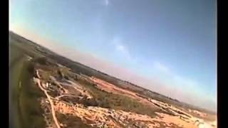 وادي الحوارث تصوير جوي وادي الحوارث تصوير جوي