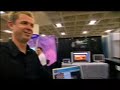 Inside JavaOne - Episode 2 - dotFX