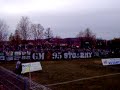 FERENCV�ROS Ultras