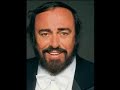 PAVAROTTI