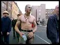 The original Technoviking! The original Technoviking!