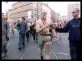 The original Technoviking!