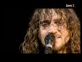Red Hot Chili Peppers-How Deep Is Your Love (Bee Gees Cover)